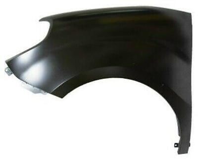 Fiat Doblo Ön Sol Çamurluk 2015 - 2022 Dega Marka 51973882