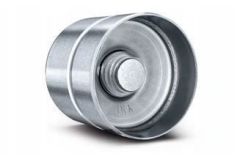 Mercedes W204 Subap Fincanı Ae Marka A1040501225