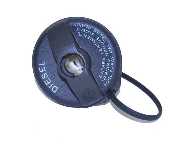 Fiat Grande Punto Yakıt Depo Kapağı ( Şifre Delikli Anahtarsız ) Orijinal Opar Marka 46785426