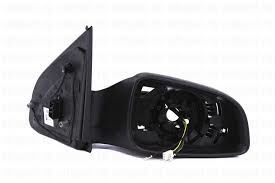 Opel Astra H Sağ Ayna Kapağı Orjinal Marka 1428394