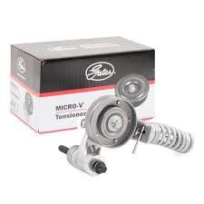 Opel İnsignia 1.4 Turbo V Kayış Gergi Kütüğü Komple Gates Marka 6340553