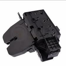 Opel Vectra C Arka Bagaj Kilidi Orjinal Marka 5176328