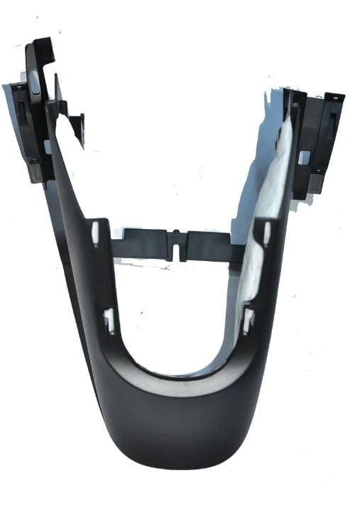 Fiat Doblo 2010 Sonrası Üst Vites Konsulu ( Vites Körük Alt Taşıyıcı Yuva ) Orijinal Opar Marka 735704764