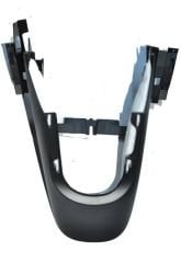 Fiat Doblo 2010 Sonrası Üst Vites Konsulu ( Vites Körük Alt Taşıyıcı Yuva ) Orijinal Opar Marka 735704764