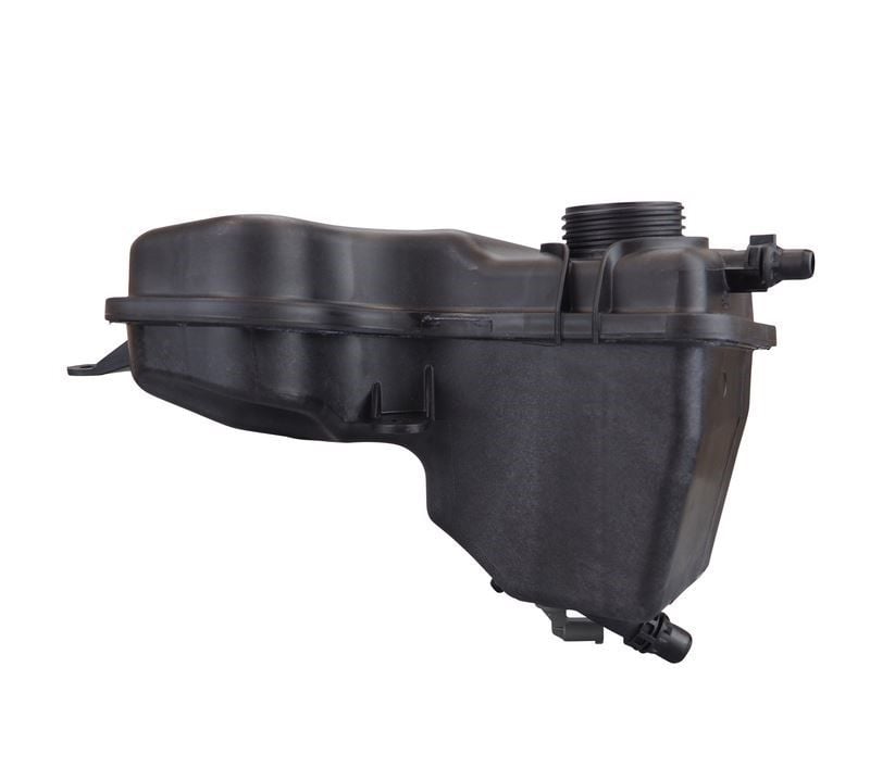 Bmw X3 Seri E83 Kasa Radyatör Yedek Su Deposu Bmw Orijinal Marka 17137800292