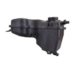 Bmw X3 Seri E83 Kasa Radyatör Yedek Su Deposu Bmw Orijinal Marka 17137800292