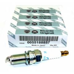 Fiat Siena 1.6 16V Ateşleme Bujisi Orijinal OPAR 46551935E