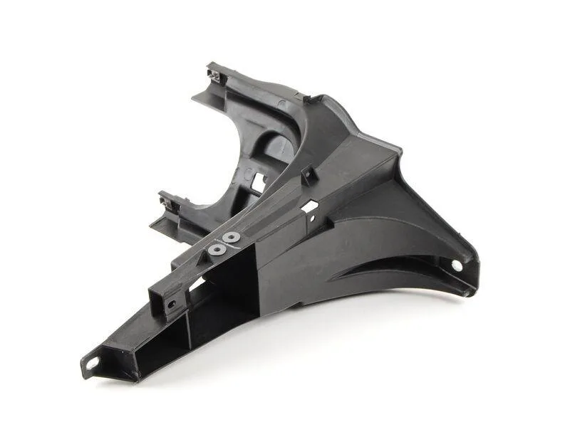 Bmw X6 Seri E71 Kasa Far Bakaliti Sağ Taraf Bmw Orijinal Marka 51657157984