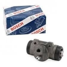 Ford TransitV184 2001-2007 Arka Fren Silindiri (Arka Fren Merkezi) Orijinal Bosch F026002578