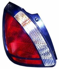 Kia Rio Sol Stop Lambası (2006-2011 ) Depo Marka 92401-1G210