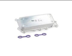 Mercedes W447 Yağ Soğutucusu Nissens Marka A6421800165