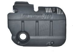 Fiat Doblo 2001-2010 Arası  1.9 Jtd Motor Üst Kapak Orijinal Opar Marka 735315731