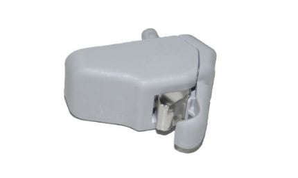 Fiat 500 L Güneşlik Ayağı Orijinal Opar Marka 735574806