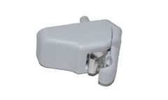 Fiat 500 L Güneşlik Ayağı Orijinal Opar Marka 735574806