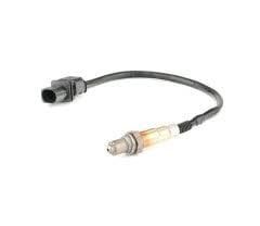 Opel İnsignia A20DT Oksijen Sensörü Fae Marka 55577162