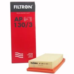 Peugeot 207 1.4 Hdi Hava Filtresi Filtron Marka 1444.W9