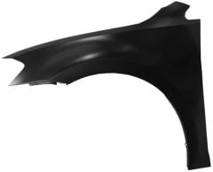 Volkswagen Golf 7 Sol Ön Çamurluk İthal Marka 2013/2017 Arası İthal Marka 5G0821105A