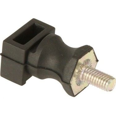 Volkswagen Golf 5 Sekonder Hava Tüp Takozu Yerli Marka 06A133567A