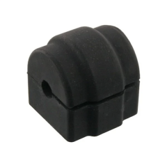 Bmw 3 Serisi E90 Kasa Arka Viraj Demir Lastiği Rapro Marka 53116