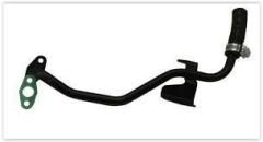 Fiat Palio 1.3 Multijet Soğutma Borusu Orijinal OPAR 55186166