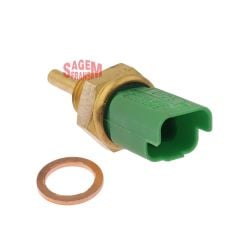 Fiat Linea Hararet Müşürü Orijinal SAGEMFRANS 55188058