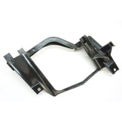 Bmw 5 Seri E60 Kasa Far Bakaliti Sağ Taraf Bmw Orijinal Marka 63126936090