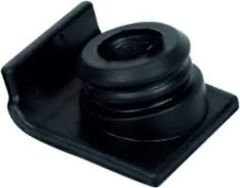 Fiat Uno 60S Motor Yağ Kapağı Orijinal Opar 7545141