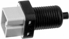 Citroen C5 Fren Pedal Müşürü Febi Marka 4534.52