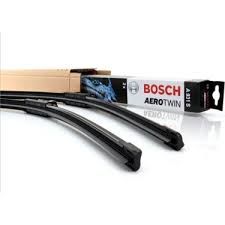 Opel Astra H Ön Silecek Seti Aerotwin Bosch Marka A2048203800