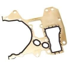 Opel İnsignia 1.6 Yağ Pompa Contası Orjinal Marka 5638611