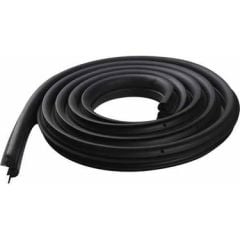 Renault Clio II Symbol Arka Kapı Fitili Sosa Marka 8200462645