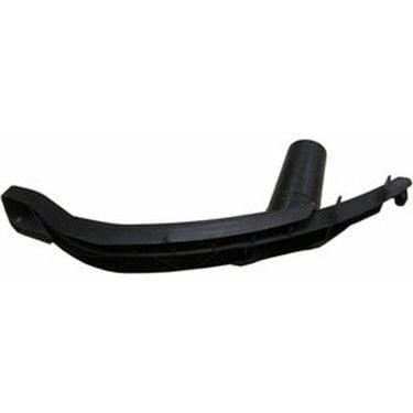 Volkswagen Jetta Sol Ön Braket İthal Marka 1K0807889B