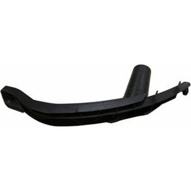 Volkswagen Jetta Sol Ön Braket İthal Marka 1K0807889B
