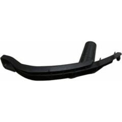 Volkswagen Jetta Sol Ön Braket İthal Marka 1K0807889B