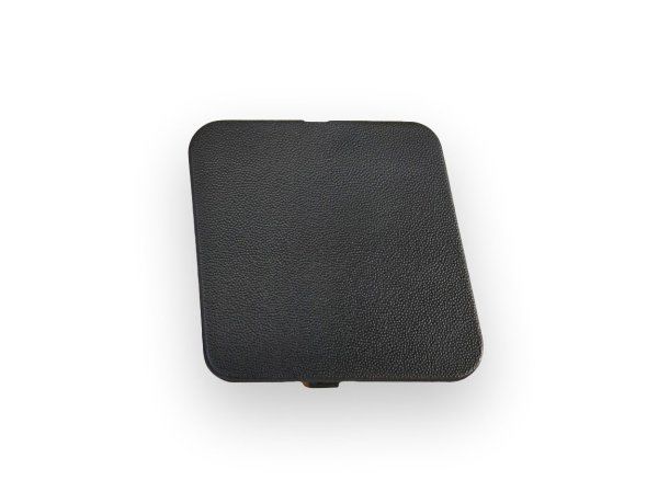 Ford Connect 2003-2008 Ön çeki Demir Kapağı Sağ Ford Otosan 2T14V003K22Abybb4