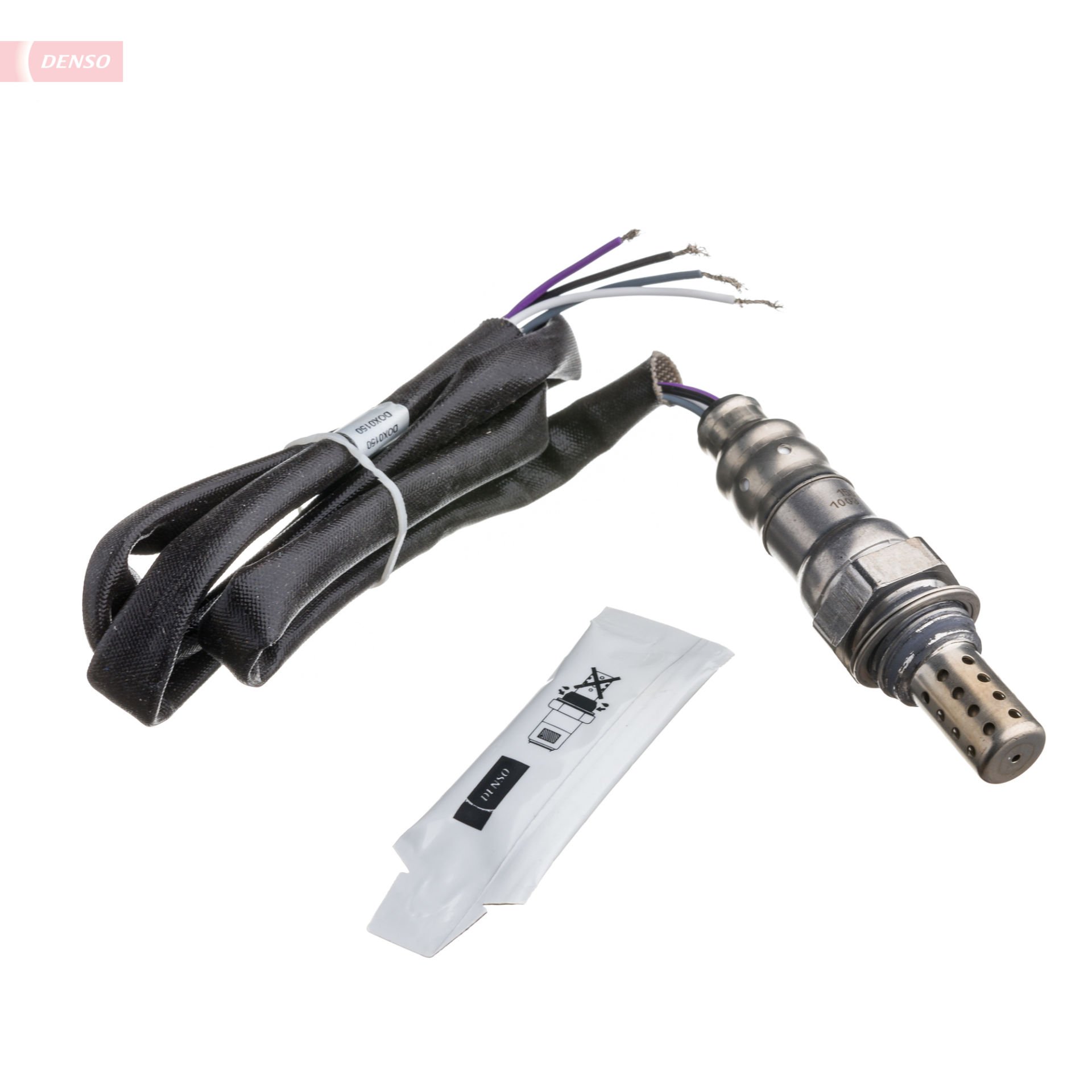 Fiat Albea 1.2 16V Lambda Sensörü DENSO Marka 46762182