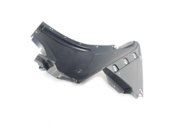 Bmw 3 Seri E92 Kasa Çamurluk Davlumbazı Ön Üst Sağ Taraf Bmw Orijinal Marka 51717169412