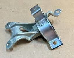 Fiat Doblo 1.9-1.9 Jtd Sağ Motor Takozu Orijinal Opar 51760172