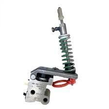 Fiat Albea 1.2 16V Fren Limitör Çubuğu (Regülatör) Orijinal OPAR 51837342