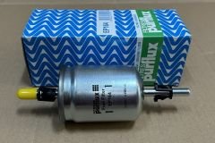 Fiat Albea Benzin Filtresi PURFLUX Marka 71736106