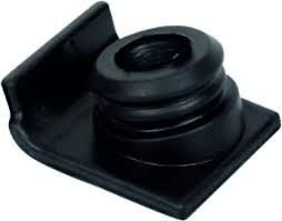 Fiat Siena 1.2 Motor Yağ Kapağı Orijinal Opar 7545141