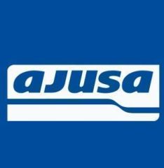 Mercedes W211 Yağ Karter Contası Ajusa Marka A6120140122