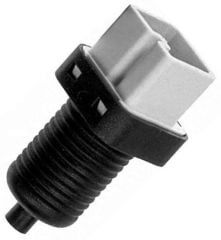 Citroen Saxo Fren Pedal Müşürü Febi Marka 4534.52