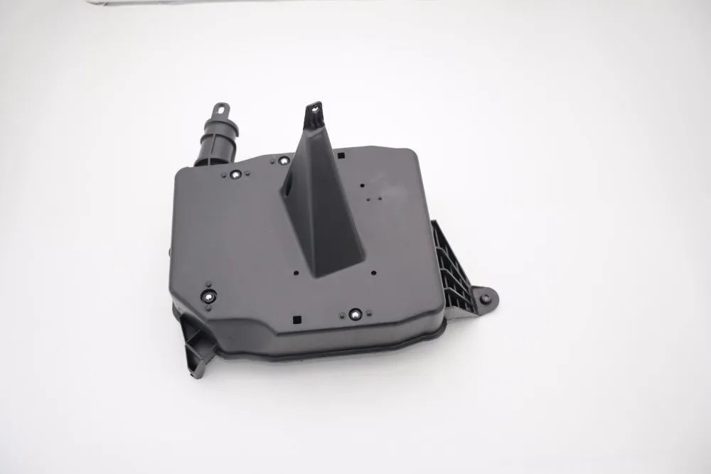 Ford C-Max 2007 - 2011 Beyin Kutusu Kapak İthal 7M51 12A659 AE