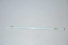 Fiat Linea Sağ Arka Kapı Bandı Orjinal Opar 735516978