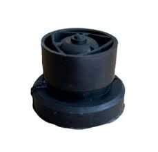 Opel İnsignia 2.0 Ecotec Kapak Alt Sabitleme Plastiği Orjinal Marka 5850765