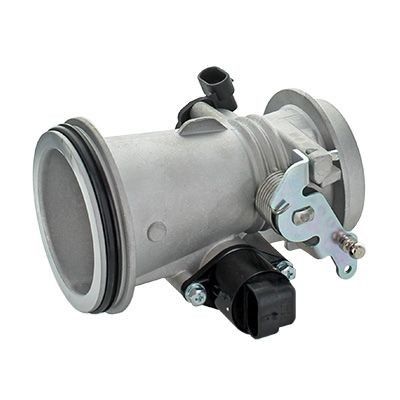 Renault Clio II Kelebek Kutusu Orjinal Mais Marka 8200908869 - 8200682611 - 7700273699