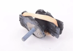 Bmw 1 Serisi F20 Kasa Şanzıman Kulağı Swag Marka 103324