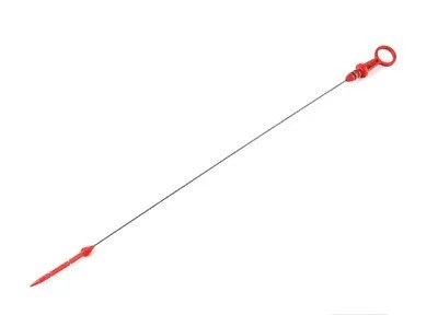 Bmw F20 Kasa 116i Yağ Ölçüm Çubuğu Bsg Marka 11437600470 - 15-123-001