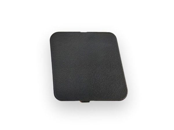 Ford Connect 2003-2008 Ön Çeki Demir Kapağı Sol Ford Otosan 2T14V003K23Abybb4